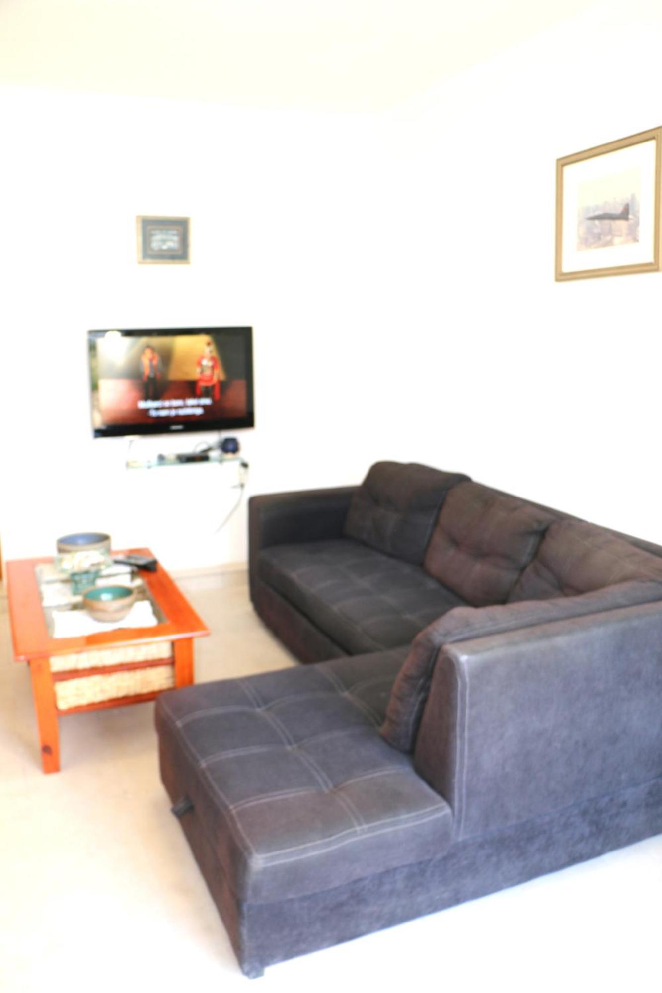 Apartment Grgas-Tucilo ซาบลาเช ภายนอก รูปภาพ
